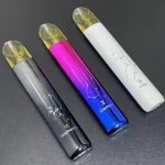 MSO爅嘶十二星座主機 | 七彩發光設計 · 通用一代煙彈 · 24款配色：圖片 2