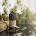 Ripe Vapes生命之樹煙油 | 美國進口煙油30ml · 丁鹽濃度3%~5%：圖片 3