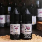 Ripe Vapes生命之樹煙油 | 美國進口煙油30ml · 丁鹽濃度3%~5%：圖片 4